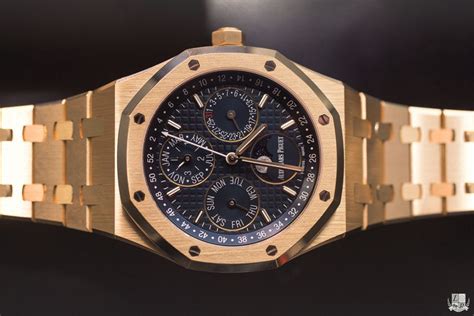 audemars piguet fake for sale|audemars piguet copy watch price.